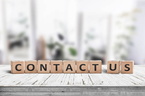 contact us.jpg